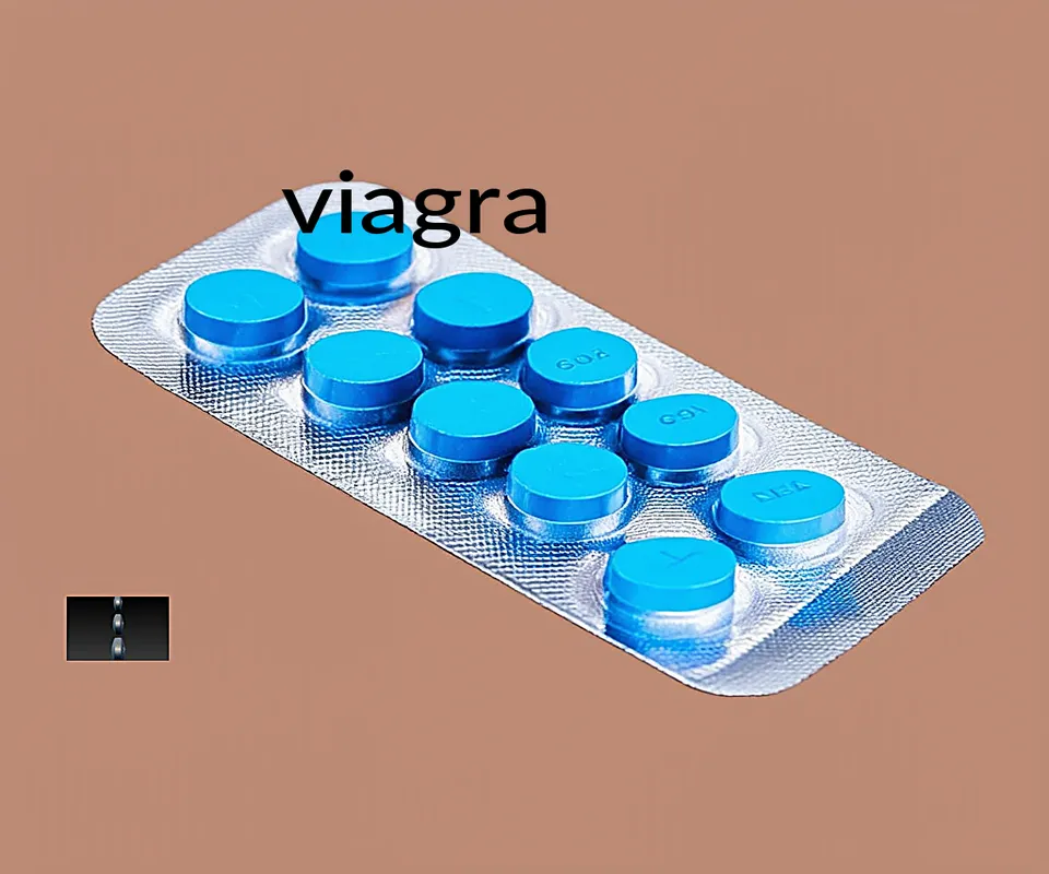 Viagra generico in contrassegno